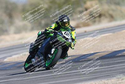 media/Jan-16-2026-CVMA Friday Practice (Fri) [[6f2bf47531]]/3-Racer 2/Session 4 (Turn 2 Exit)/